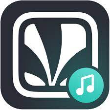 Oct 19, 2021 · lagu jio music app download 2019 apk free download mp3. Descargar Jiosaavn Music Radio Pro Unlocked Apk 8 0 1 Para Android