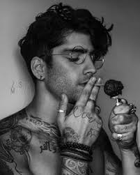 Eugene Pretorius (ecps117)