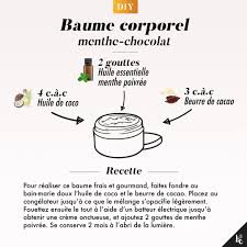 Beaute Cherie On Instagram Alternative Ecologique Et Economique Aux Cosmetiques Con En 2020 Beurre De Cacao Recette Cosmetique Maison Produits De Beaute Faits Maison