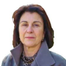 Urology: the last review 2025