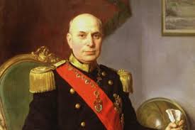 Gezinti kısmına atla arama kısmına atla. President Of The Republic Official Page Of The Presidency Of The Portuguese Republic