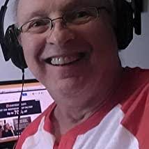 One the beach at Ocean House. Marion Davies and George K. Arthur at right.  The photo claims that's William Haines