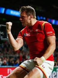 Score rugby wales and live result. 8 Welsh Rugby Players Ideas Welsh Rugby Players Welsh Rugby Rugby Players