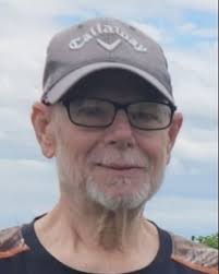 Steven R. Amy Obituary August 11, 2025