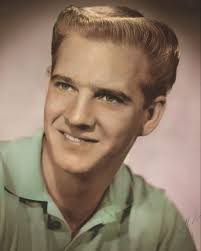 John Arden Ramsay Obituary August 29, 2025