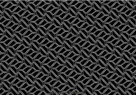 Black And White Retro Pattern Download Free Vectors Clipart Graphics Vector Art Took me a while, but it was worth it :3. black and white retro pattern