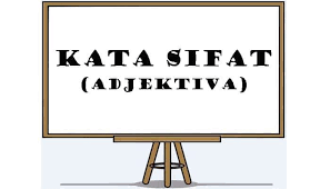 Untuk menambah pemahamanmu tentang klausa yang satu ini, berikut ini saya berikan beberapa contoh klausa adjektiva beserta keterangan kata benda (nomina) dan juga kata sifatnya : Pengertian Kata Sifat Fungsi Ciri Jenis Dan Contoh Kata Sifat Adjektiva Terlengkap Pelajaran Sekolah Online