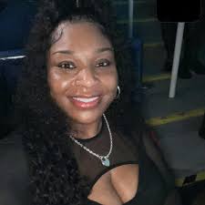 Rodney Womble (@rodney.b.womble) • Facebook