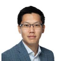 500+ Profile mit dem Suchbegriff „By Lin“