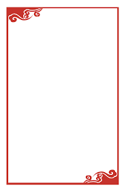 We did not find results for: Red Floral Border Png Download Image Png Arts