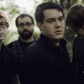 The Dangerous Summer music, videos, stats, and photos