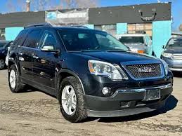 Image result for Urbane Moss 2009 Acadia