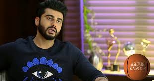 Half Girlfriend Arjun Kapoor S Training To Be A Basketball Champ In Half Girlfriend Is Exhausting Arjun kapoor and shraddha kapoor starer half girlfriend steals heart away and got great reviews. rapidleaks