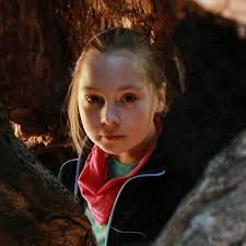 Mikrowyprawy Marianki