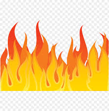 Fire, fire flame editing, flame, image file formats, orange png. 101 Fire Png Transparent Background 2020 Free Download