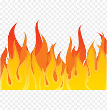 Drehen, farben & auflösung anpassen. 101 Fire Png Transparent Background 2020 Free Download