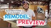 Check spelling or type a new query. Daniel Dhers Daniel Dhers Action Sports Complex In Holly Springs N C Youtube