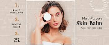 Image result for Egyptian Cream 1977 Hussmann