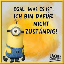 Pin Von Andrea Pleuger Auf Arbeit Stress Lachen Macht Happy Witzige Spruche Lustige Spruche