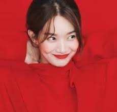 Lets get to know more about shin min ah. Shin Min Ah ì‹ ë¯¼ì•„ Home Facebook