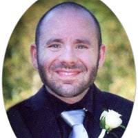 Stephen Comninos Obituary (1982