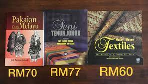 Siti zainon ismail (born 18 december 1949) is a malaysian novelist, short story writer, poet, and academic. Galeri Melora Antara Karya Karya Penulisan Siti Zainon Facebook