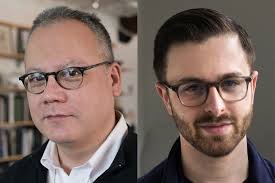 2019 Gala & Charity Auction — Horological Society of New York