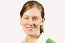 Gdzie się zmieści Polska w nowym modelu rynku energii w UE?