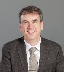 Caleb Hicks, Founder and CEO, SchoolAI