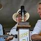 Bluegrass in the Park Folklife Festival 2026
