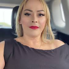 In search of a house for rent