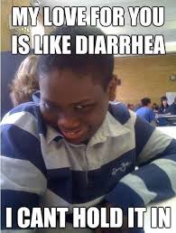 24 Funny Memes And Jokes So True 21 Funny Pick Pick Up Lines Funny Humor