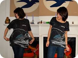 Pin On Stuff I Freakin Swear I M Gonna Make