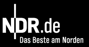 Auch in unserer region werden. Unwetter Uber Ostfriesland Ndr De Nachrichten Niedersachsen Studio Oldenburg