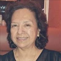 8674760_fbs.jpg?cb=20250609175248