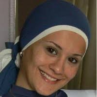 80+ "Sarah Hamza" profiles