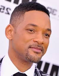 Short fade haircuts can go as short as a buzz cut with sides cut down to the skin to as long on top as short hair can be. Popular Short Haircuts And Hairstyles For Men In 2020