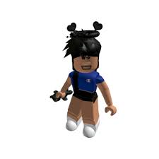 For comfortable aesthetic boy cute roblox boy outfits. 11 Cute Boy Roblox Avatars Ideas Roblox Roblox Guy Roblox Animation
