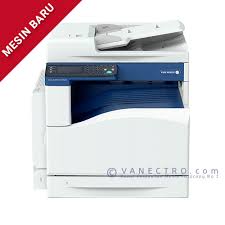 Maybe you would like to learn more about one of these? Harga Mesin Fotocopy Warna A3 Promo Agustus 2021