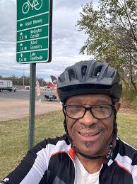 Hello! I am the son of Ramon and Faye Bosquez, grandson of Jose and  Trinidad Carrillo Bosquez. My wife, Janice, and I have been married for 45  years and have three children