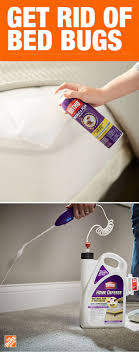 Take Control And Fight Back Against Pesky Parasites Like Bed Bugs With Our Wide Selection Of Insect And Pest Control Prod With Images Bed Bugs Pest Control Insect Control