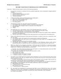 However, we're going to try and simplify the whole enchilada with this handy federal income. How To Pay Income Tax By Installment Malaysia