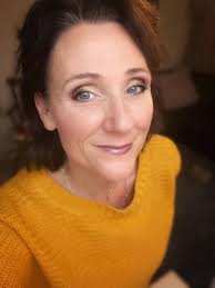 Funnyhof's Colorful Mountain Festival 2023