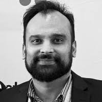 Jeanette Corbitt Email & Phone Number