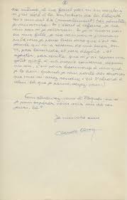 We did not find results for: Claude Elsen A Jean Paulhan Correspondance 1950 1958 Correspondance Jean Paulhan