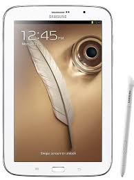Dr.fone will start detecting your. Official Samsung Firmware Gt N5105 Sfirmware Com