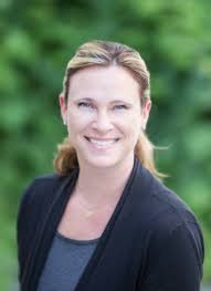 Jackie Westall Draper