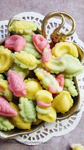 Marzipan Recipe Eggless No Cook Recipe Marzipan Recipe Recipes Cooking