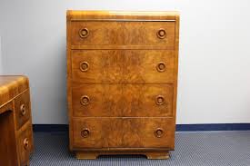 We did not find results for: Waterfall Bedroom Set West Digs