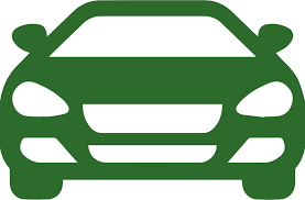 1bank of america works with thousands of automobile dealerships across the country to assist our customers with the financing of their new and used. Home